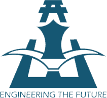 毕节开山空压机销售与服务中心